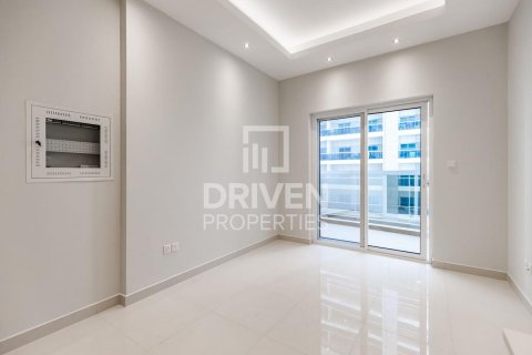 Dubai Sports City、Dubai、UAE にあるマンション販売中 1部屋、31.49 m2、No765212 - 写真 4