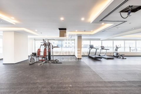 Dubai Sports City、Dubai、UAE にあるマンション販売中 1部屋、31.49 m2、No765212 - 写真 10
