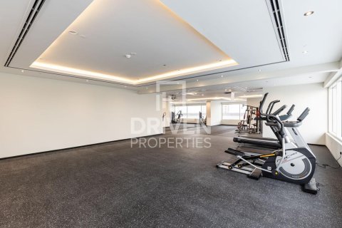 Dubai Sports City、Dubai、UAE にあるマンション販売中 1部屋、31.49 m2、No765212 - 写真 9