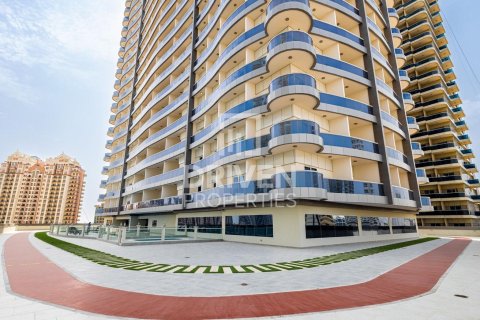 Dubai Sports City、Dubai、UAE にあるマンション販売中 1部屋、31.49 m2、No765212 - 写真 19