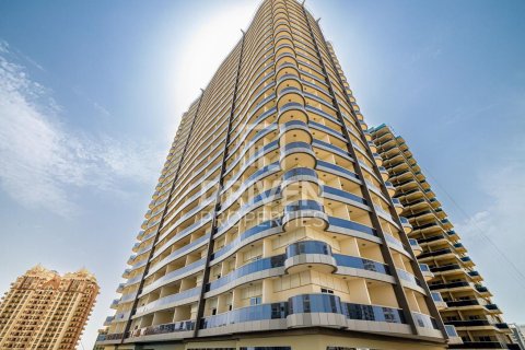Dubai Sports City、Dubai、UAE にあるマンション販売中 1部屋、31.49 m2、No765212 - 写真 20