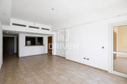 Apartament në Palm Jumeirah, Dubai, Emiratet e Bashkuara Arabe 2 dhoma gjumi, 179.77 m2. № 765288 - Foto 4