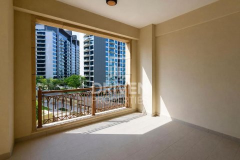 Apartament në Palm Jumeirah, Dubai, Emiratet e Bashkuara Arabe 2 dhoma gjumi, 179.77 m2. № 765288 - Foto 14