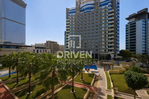 Apartament në Palm Jumeirah, Dubai, Emiratet e Bashkuara Arabe 2 dhoma gjumi, 179.77 m2. № 765288 - Foto 19