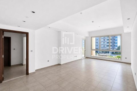 آپارتمان در Palm Jumeirah، Dubai ، امارات متحده عربی 2 خوابه ، 179.77 متر مربع.  شماره 765288