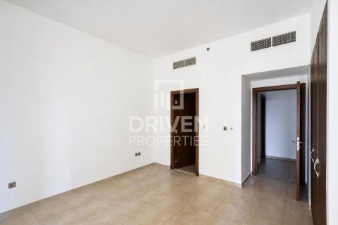 Apartament në Palm Jumeirah, Dubai, Emiratet e Bashkuara Arabe 2 dhoma gjumi, 179.77 m2. № 765288 - Foto 6