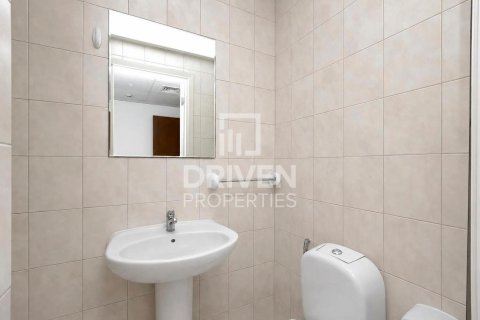 Apartament në Palm Jumeirah, Dubai, Emiratet e Bashkuara Arabe 2 dhoma gjumi, 179.77 m2. № 765288 - Foto 13