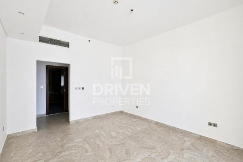 Apartament në Palm Jumeirah, Dubai, Emiratet e Bashkuara Arabe 2 dhoma gjumi, 179.77 m2. № 765288 - Foto 10