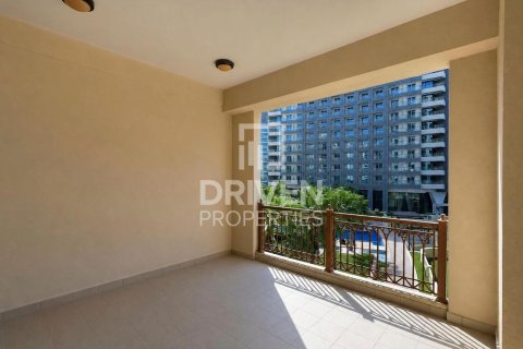 Apartament në Palm Jumeirah, Dubai, Emiratet e Bashkuara Arabe 2 dhoma gjumi, 179.77 m2. № 765288 - Foto 16