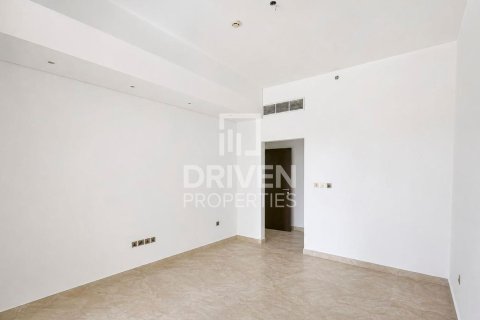 Apartament në Palm Jumeirah, Dubai, Emiratet e Bashkuara Arabe 2 dhoma gjumi, 179.77 m2. № 765288 - Foto 9
