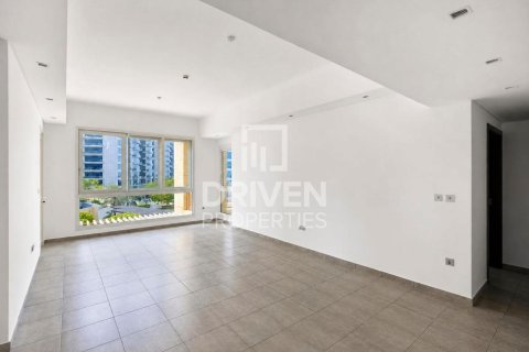 Apartament në Palm Jumeirah, Dubai, Emiratet e Bashkuara Arabe 2 dhoma gjumi, 179.77 m2. № 765288 - Foto 2