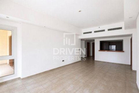 Apartament në Palm Jumeirah, Dubai, Emiratet e Bashkuara Arabe 2 dhoma gjumi, 179.77 m2. № 765288 - Foto 3