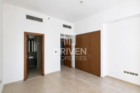 Apartament në Palm Jumeirah, Dubai, Emiratet e Bashkuara Arabe 2 dhoma gjumi, 179.77 m2. № 765288 - Foto 7