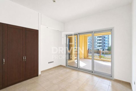Apartament në Palm Jumeirah, Dubai, Emiratet e Bashkuara Arabe 2 dhoma gjumi, 179.77 m2. № 765288 - Foto 8