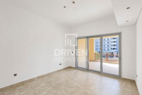 Apartament në Palm Jumeirah, Dubai, Emiratet e Bashkuara Arabe 2 dhoma gjumi, 179.77 m2. № 765288 - Foto 11