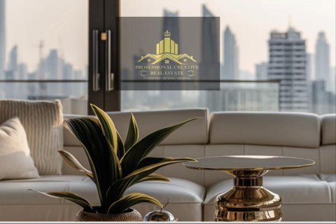 Apartment in Ajman Downtown, UAE 2 bedrooms, 165 sq.m. № 604643 - photo 6