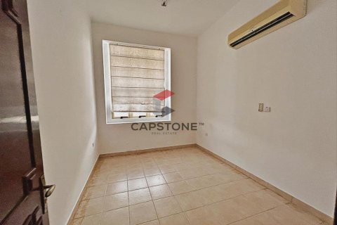 Al Markhaniya, Al Ain, UAE의 임대용 빌라 침실 5개, 223제곱미터 번호 604569 - 사진 9