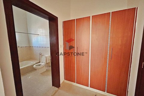 Al Markhaniya, Al Ain, UAE의 임대용 빌라 침실 5개, 223제곱미터 번호 604569 - 사진 23