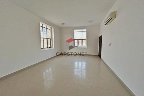 Al Markhaniya, Al Ain, UAE의 임대용 빌라 침실 5개, 223제곱미터 번호 604569 - 사진 7
