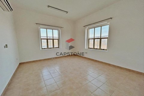 Al Markhaniya, Al Ain, UAE의 임대용 빌라 침실 5개, 223제곱미터 번호 604569 - 사진 24