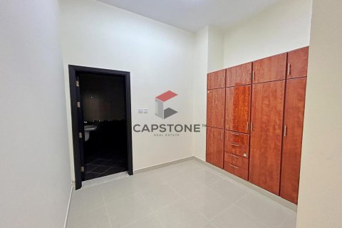 Villa in affitto a Al Towayya, Al Ain, EAU 6 camere da letto, 585 mq. № 604570 - foto 21