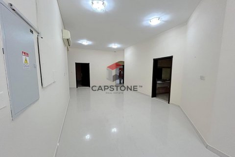 Villa in affitto a Al Towayya, Al Ain, EAU 6 camere da letto, 585 mq. № 604570 - foto 14