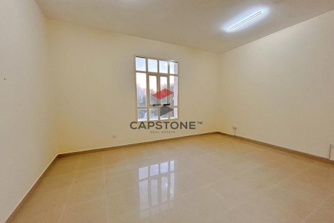 Villa in affitto a Al Towayya, Al Ain, EAU 6 camere da letto, 585 mq. № 604570 - foto 29