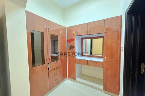 Villa in affitto a Al Towayya, Al Ain, EAU 6 camere da letto, 585 mq. № 604570 - foto 13