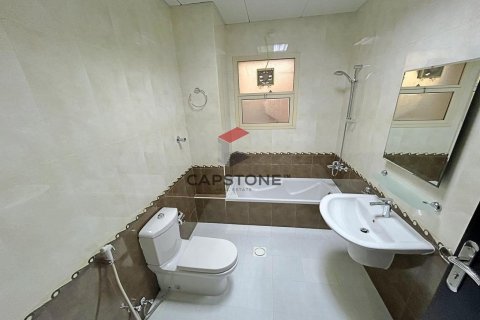 Villa in affitto a Al Towayya, Al Ain, EAU 6 camere da letto, 585 mq. № 604570 - foto 24