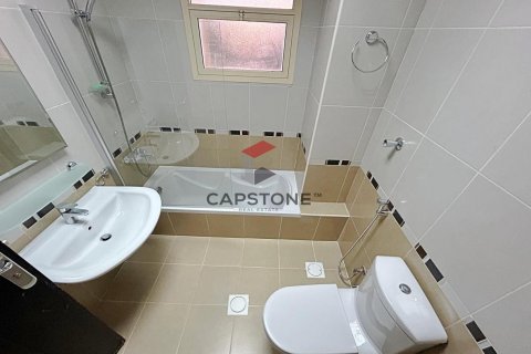 Villa in affitto a Al Towayya, Al Ain, EAU 6 camere da letto, 585 mq. № 604570 - foto 20