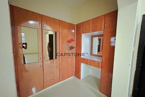 Villa in affitto a Al Towayya, Al Ain, EAU 6 camere da letto, 585 mq. № 604570 - foto 26