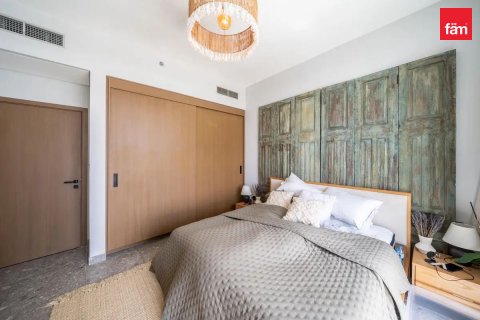 Apartment sa Dubai Hills Estate, UAE 1 silid-tulugan, 65.9 sq.m. № 571921 - larawan 6