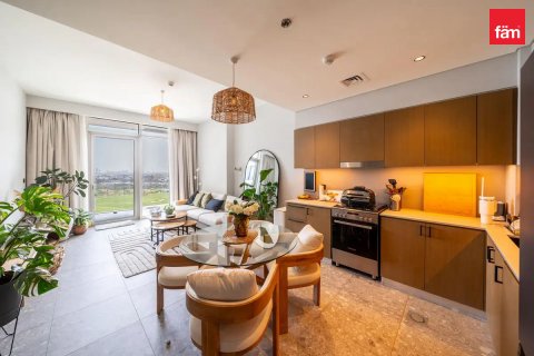 Apartment sa Dubai Hills Estate, UAE 1 silid-tulugan, 65.9 sq.m. № 571921 - larawan 7