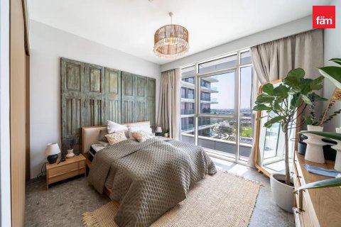 Apartment sa Dubai Hills Estate, UAE 1 silid-tulugan, 65.9 sq.m. № 571921 - larawan 3