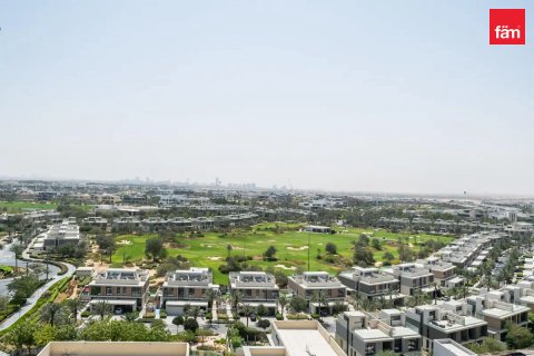 Apartment sa Dubai Hills Estate, UAE 1 silid-tulugan, 65.9 sq.m. № 571921 - larawan 5