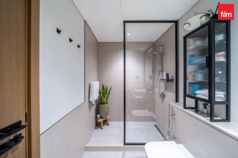 Apartment sa Dubai Hills Estate, UAE 1 silid-tulugan, 65.9 sq.m. № 571921 - larawan 8
