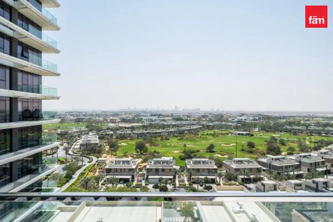 Apartment sa Dubai Hills Estate, UAE 1 silid-tulugan, 65.9 sq.m. № 571921 - larawan 10