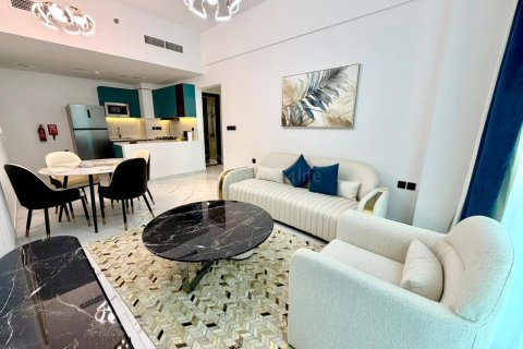 Appartement à louer à Dubai Science Park, Dubai, EAU 2 chambres, 94 m2 № 690639 - photo 5