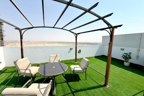 Appartement à louer à Dubai Science Park, Dubai, EAU 2 chambres, 94 m2 № 690639 - photo 3