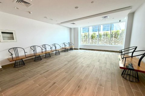 Appartement à louer à Dubai Science Park, Dubai, EAU 2 chambres, 94 m2 № 690639 - photo 12