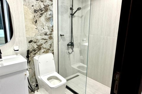 شقة للإيجار في Dubai Science Park، دبي، الإمارات العربية المتحدة 2 غرفة نوم ، 94 متر مربع ، رقم 690639 - صورة 26