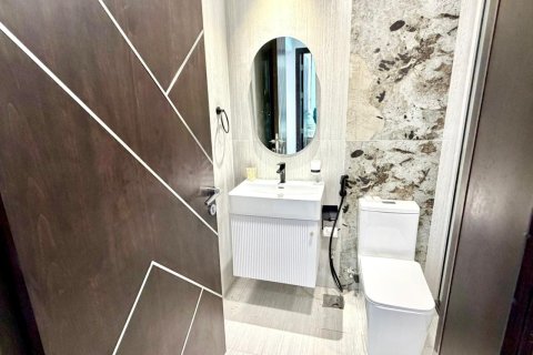 شقة للإيجار في Dubai Science Park، دبي، الإمارات العربية المتحدة 2 غرفة نوم ، 94 متر مربع ، رقم 690639 - صورة 27