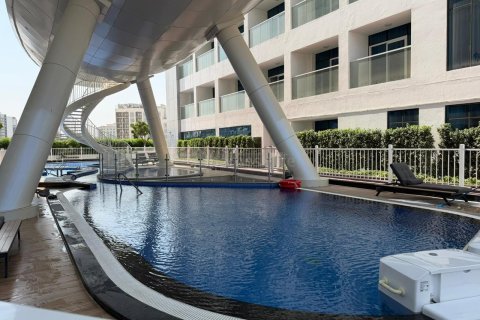 Appartement à louer à Dubai Science Park, Dubai, EAU 2 chambres, 94 m2 № 690639 - photo 11