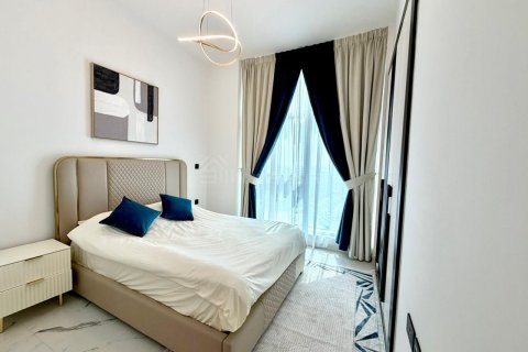 Appartement à louer à Dubai Science Park, Dubai, EAU 2 chambres, 94 m2 № 690639 - photo 8