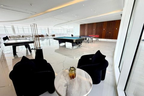 Appartement à louer à Dubai Science Park, Dubai, EAU 2 chambres, 94 m2 № 690639 - photo 20