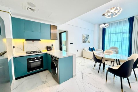 Appartement à louer à Dubai Science Park, Dubai, EAU 2 chambres, 94 m2 № 690639 - photo 6