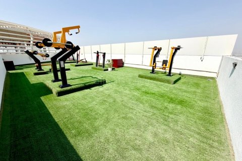 Appartement à louer à Dubai Science Park, Dubai, EAU 2 chambres, 94 m2 № 690639 - photo 2