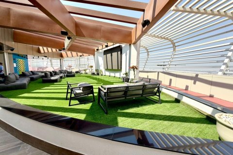 Appartement à louer à Dubai Science Park, Dubai, EAU 2 chambres, 94 m2 № 690639 - photo 21