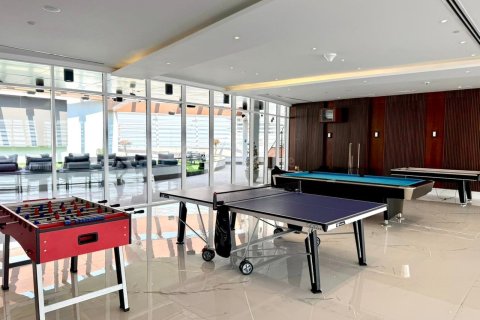 Appartement à louer à Dubai Science Park, Dubai, EAU 2 chambres, 94 m2 № 690639 - photo 19