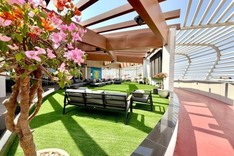 شقة في Dubai Science Park، دبي 2 غرفة نوم ، 94 متر مربع . ر قم 690639